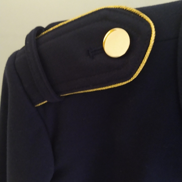 Chicos jacket size 2 - Picture 6 of 11